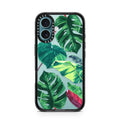 iPhone-16-Teal