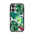 iPhone-16-White