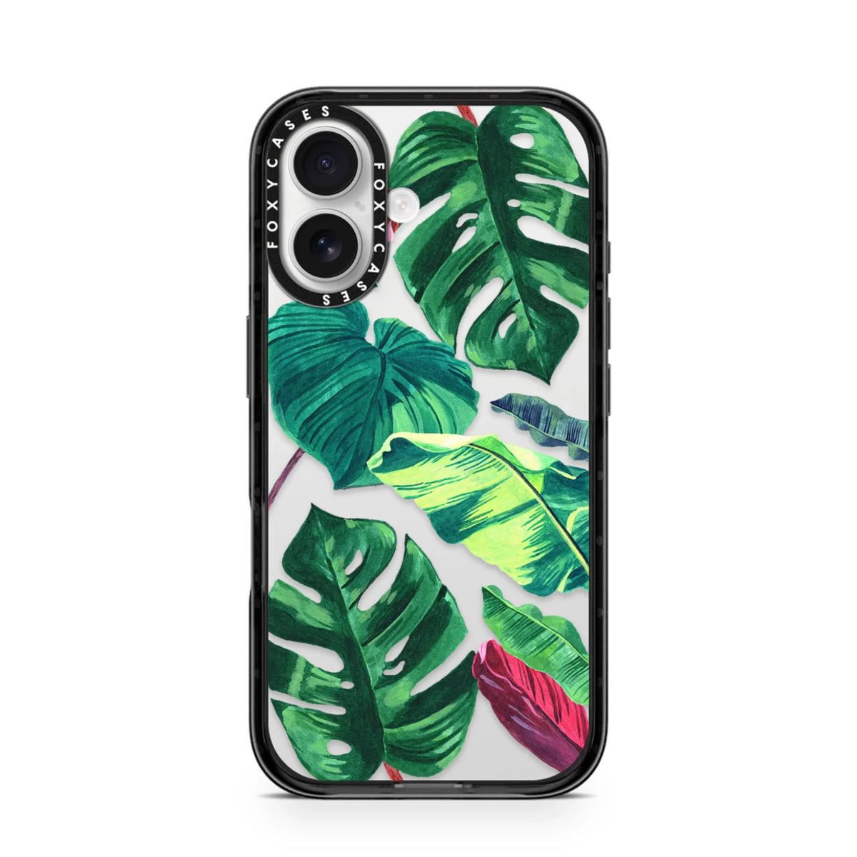 iPhone-16-White
