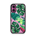 iPhone-16-Pink
