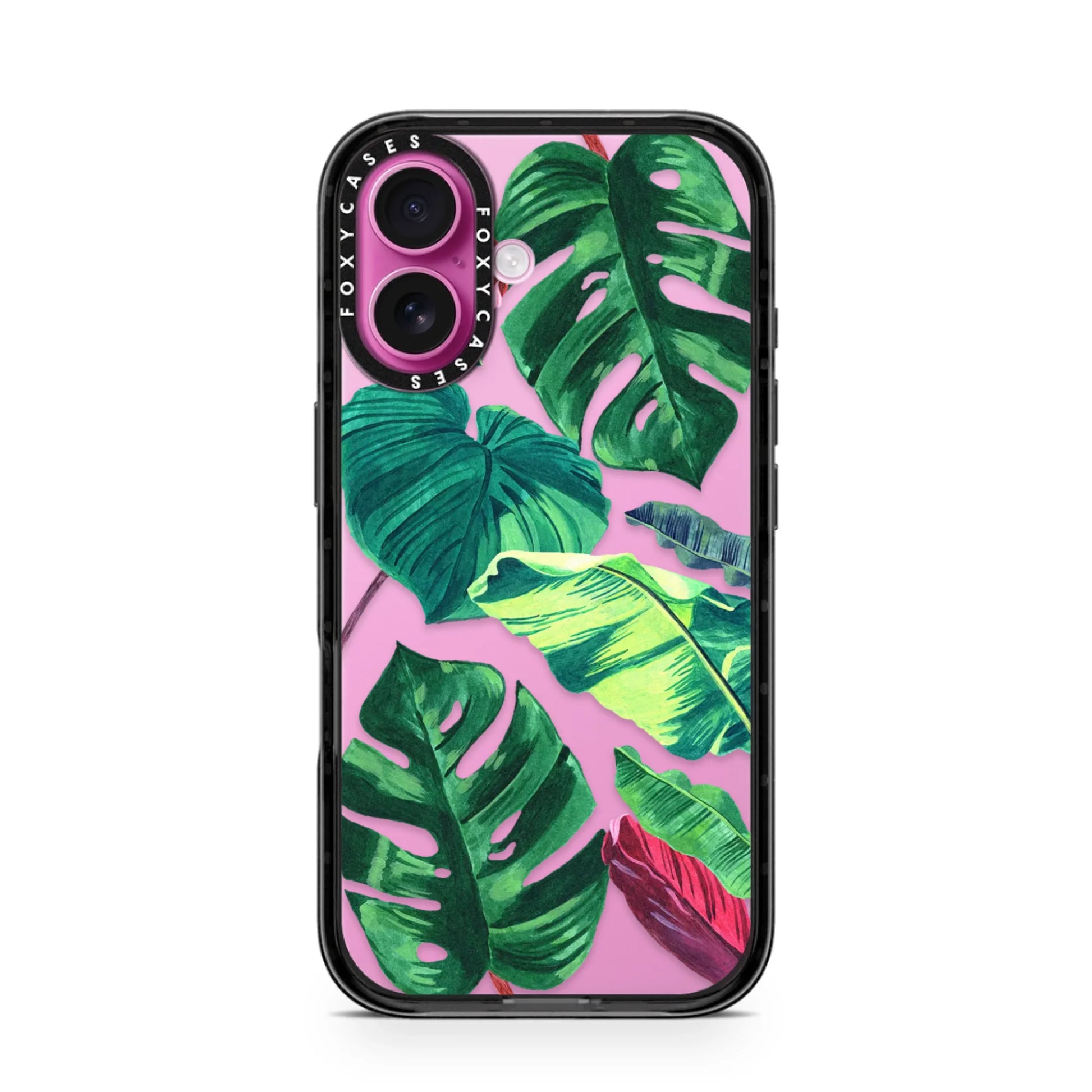 iPhone-16-Pink