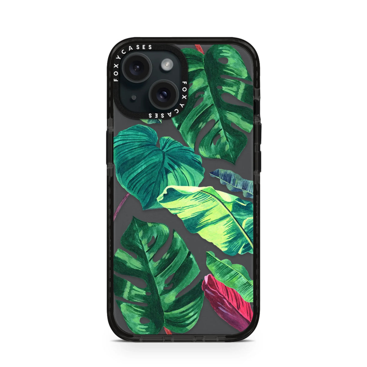 iPhone-15-Black