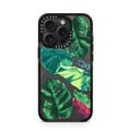 iPhone-15-Pro-Black-Titanium