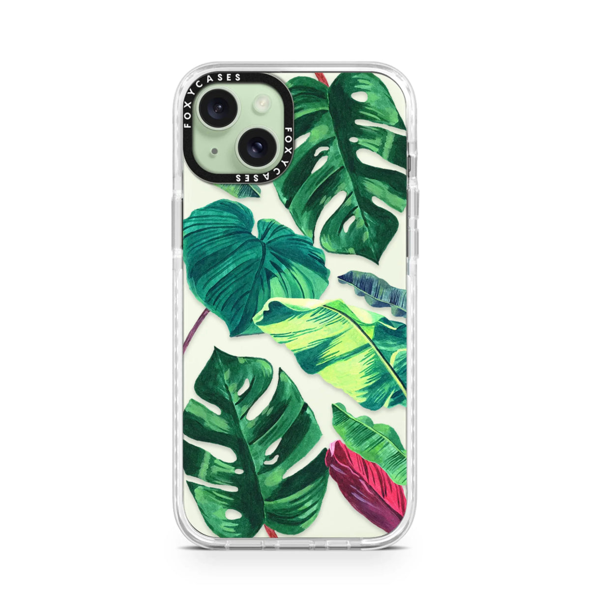 iPhone-15-Plus-Green