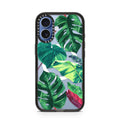 iPhone-17-Mist-Blue