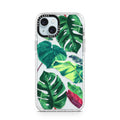 iPhone-15-Plus-Blue