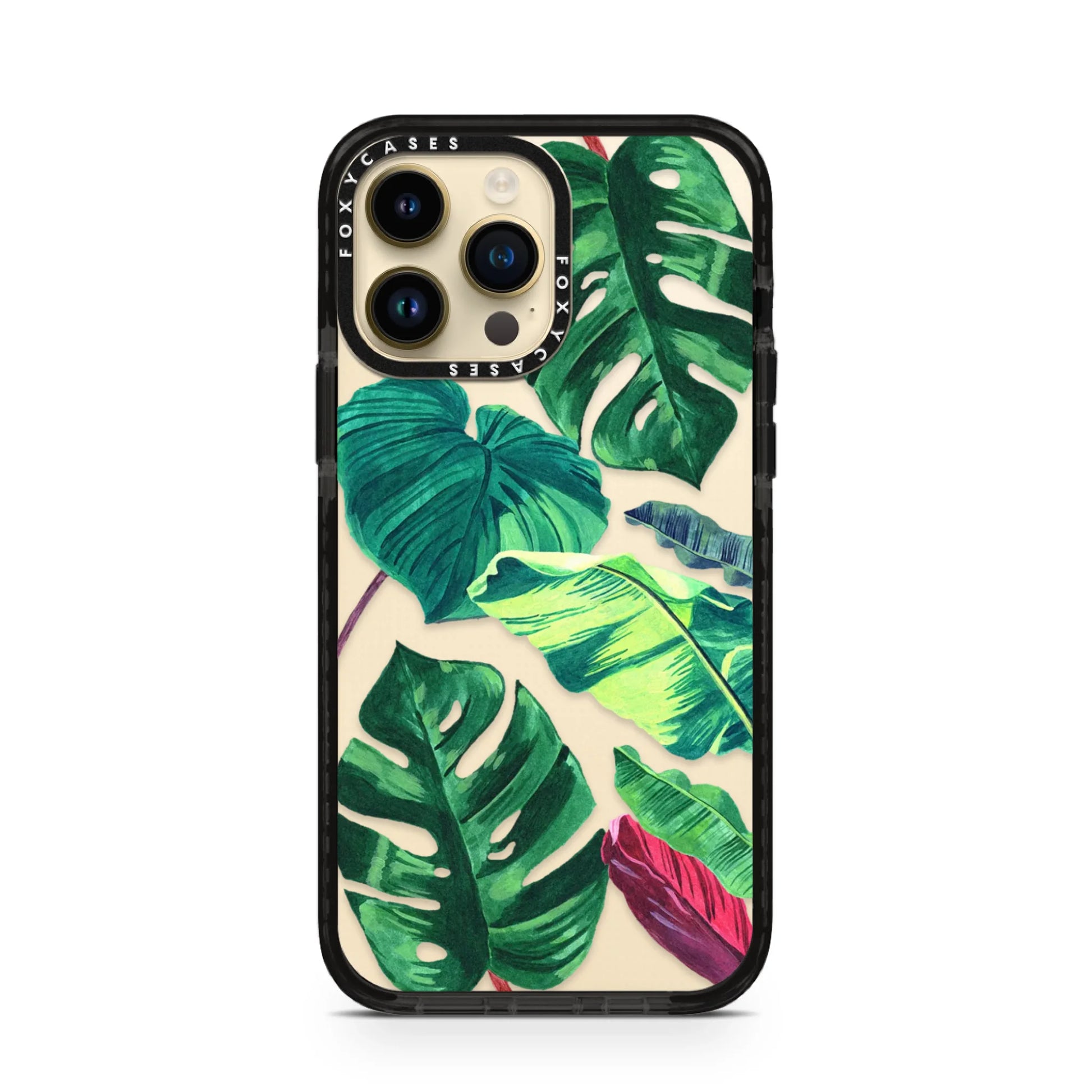 iPhone-14-Pro-Max-Gold