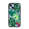 iPhone-14-Blue