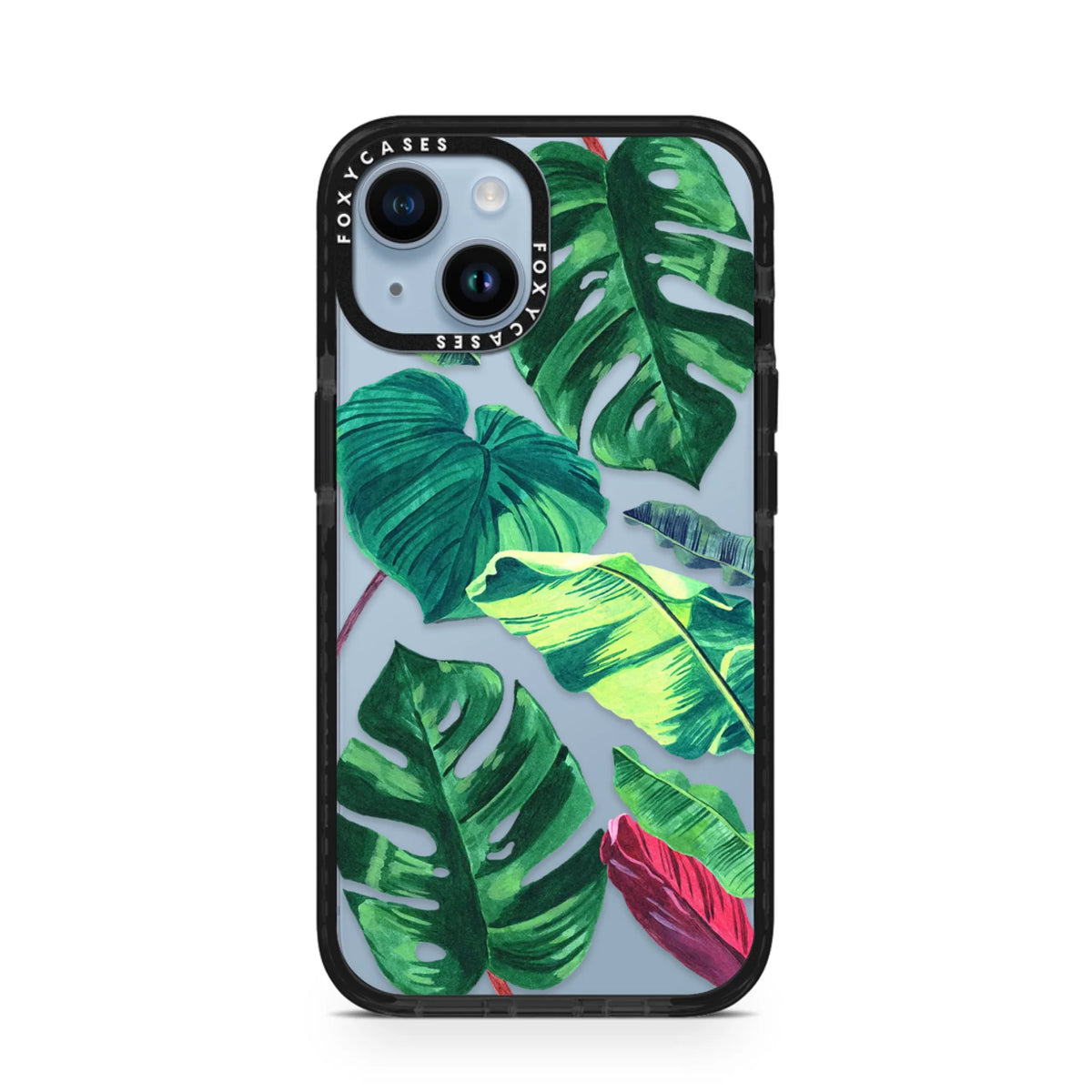 iPhone-14-Blue