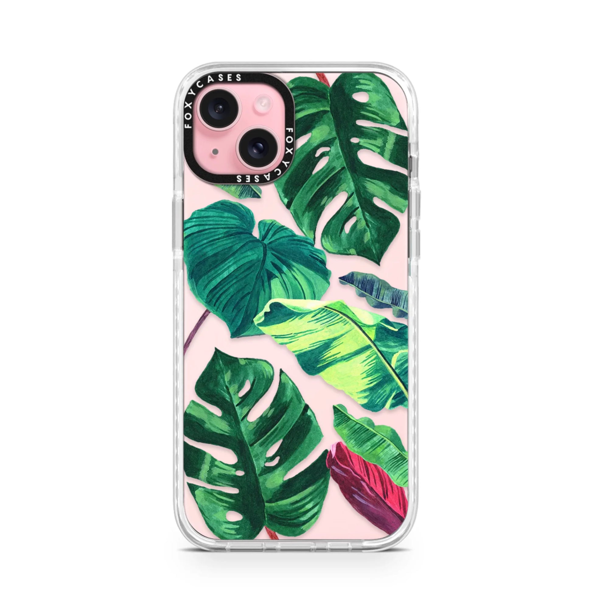 iPhone-15-Plus-Pink