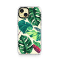 iPhone-15-Plus-Yellow