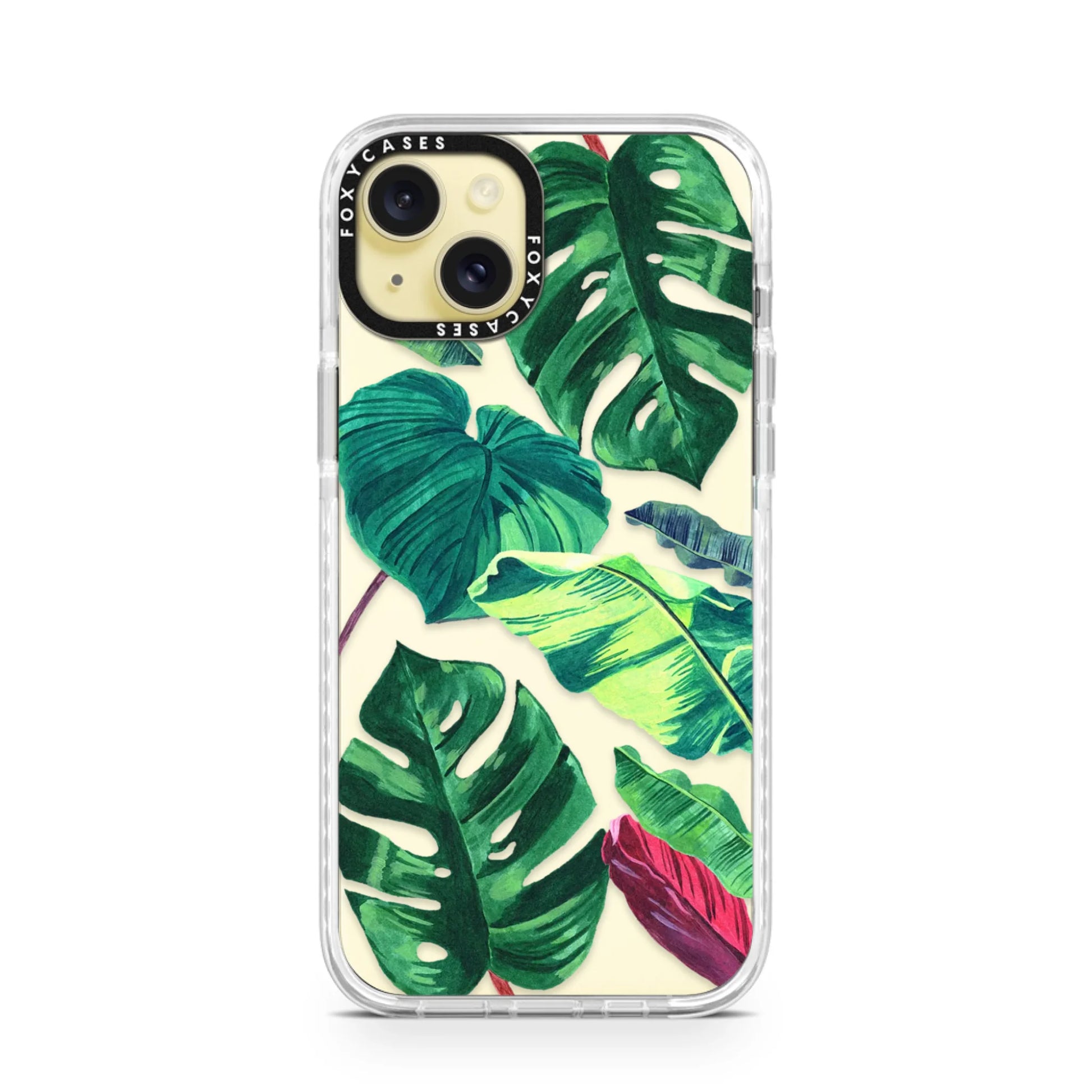 iPhone-15-Plus-Yellow