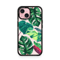 iPhone-15-Pink