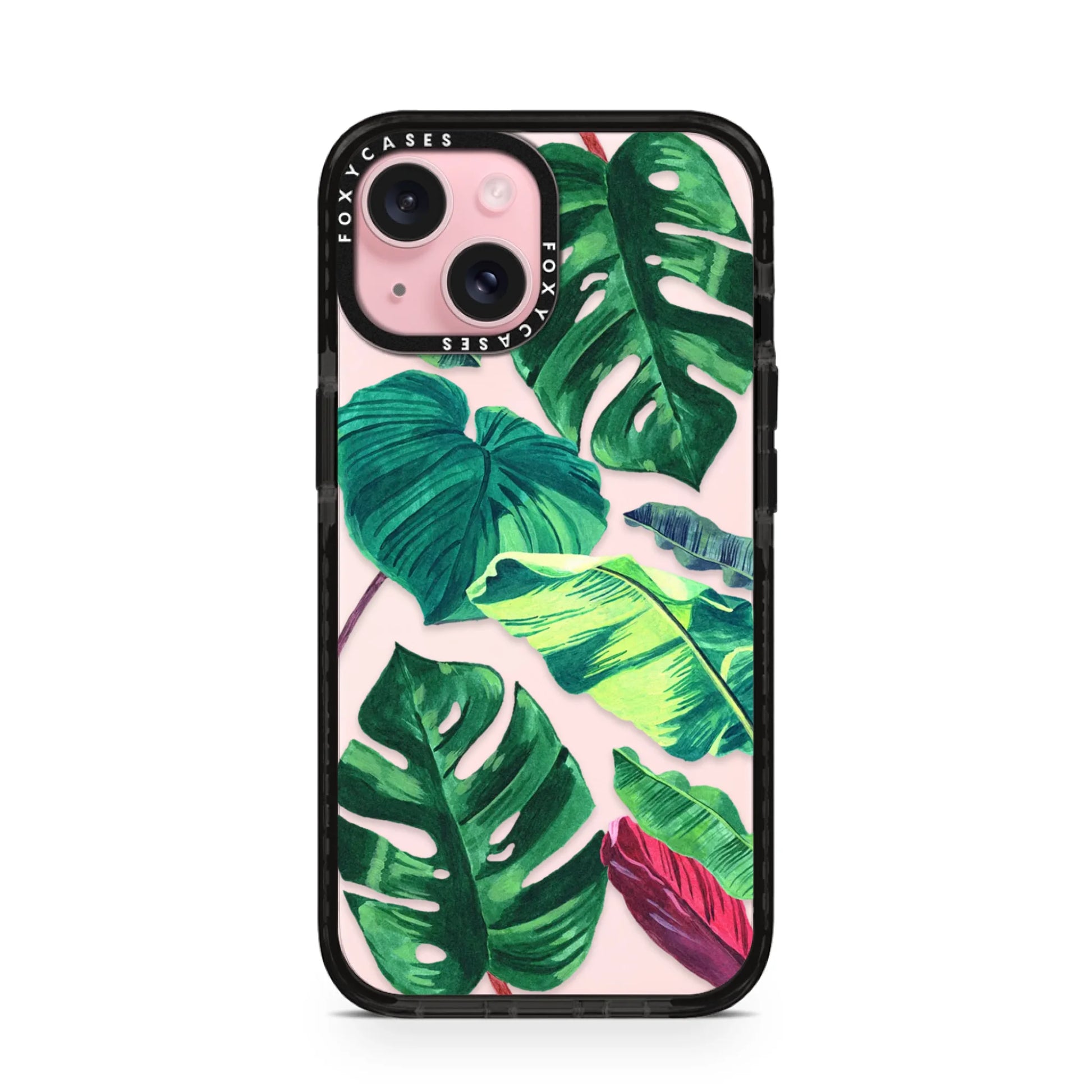 iPhone-15-Pink