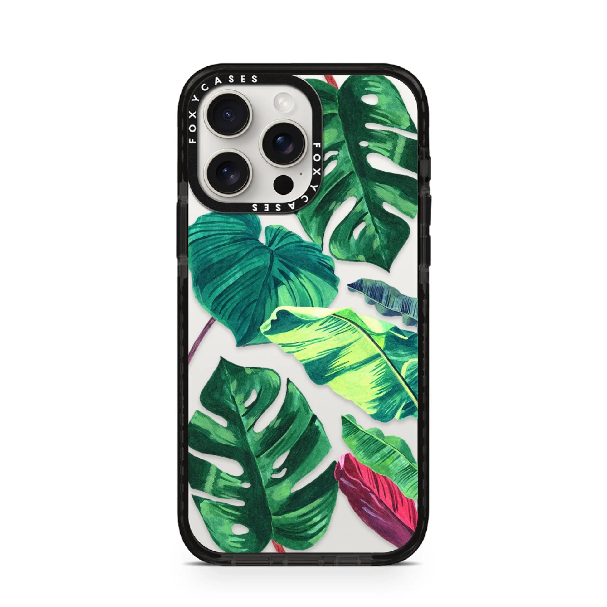 iPhone-15-Pro-Max-White-Titanium