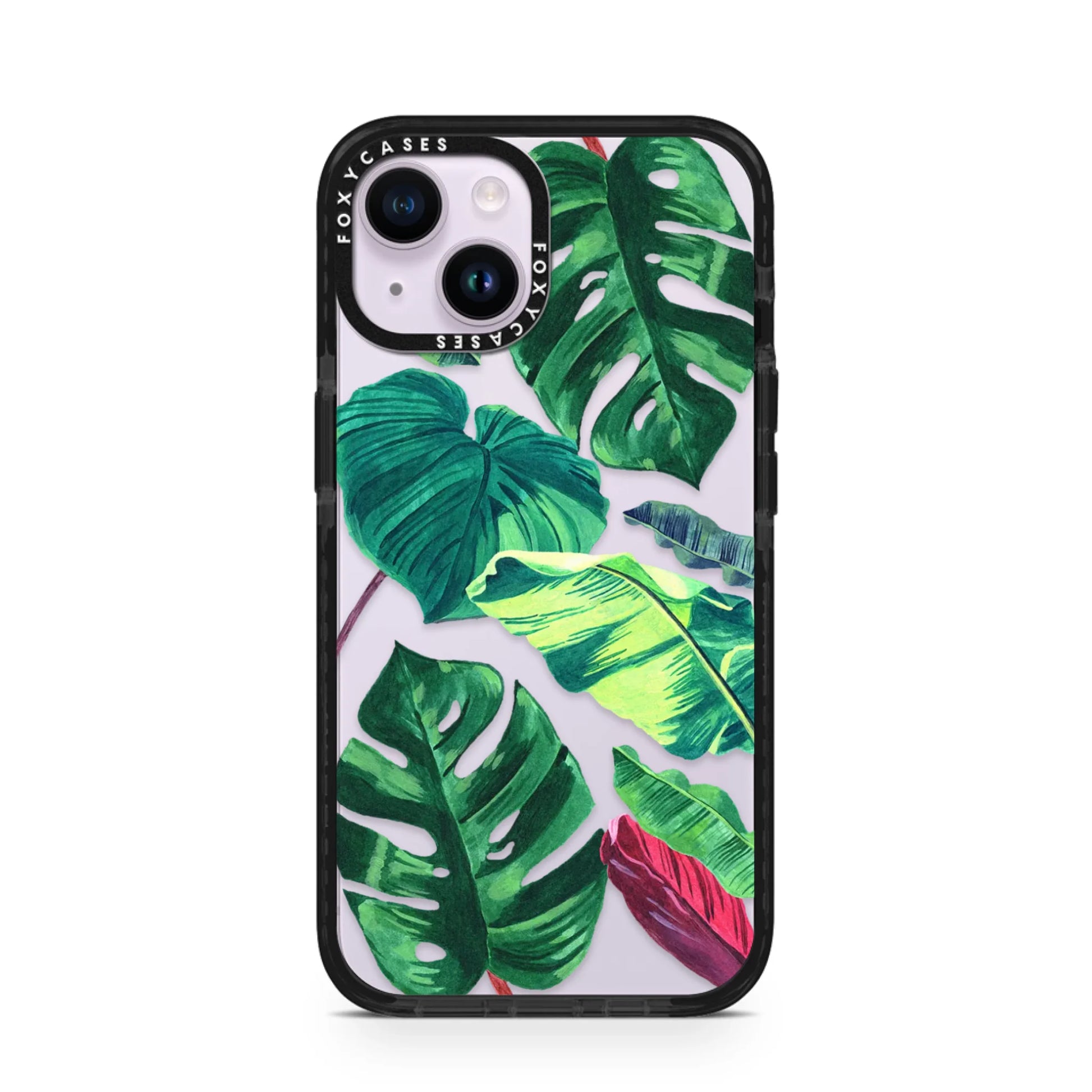 iPhone-14-Purple