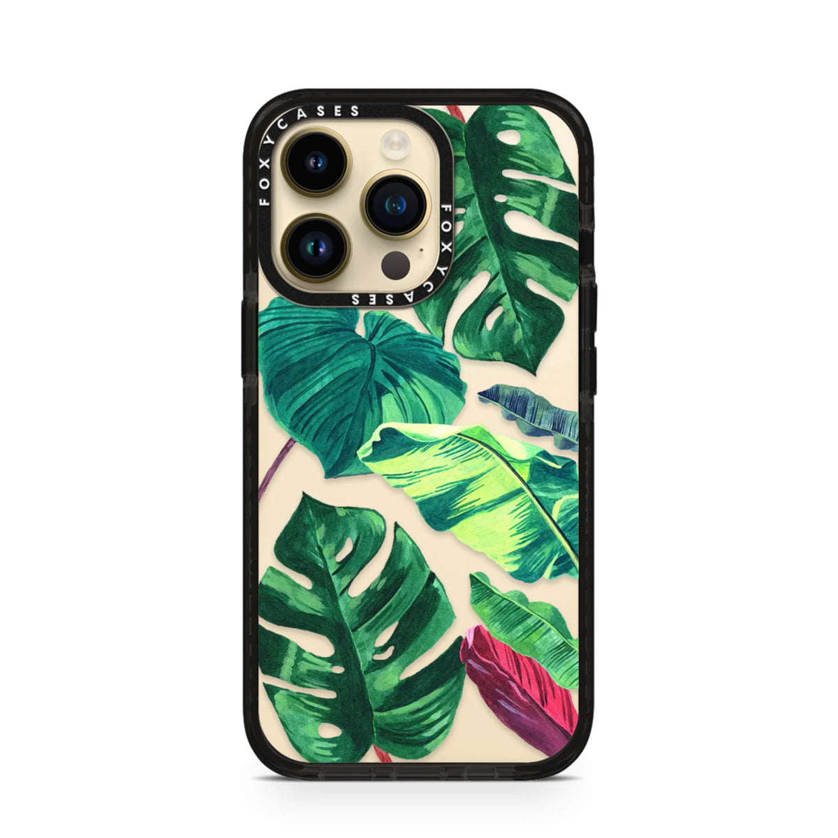 iPhone-14-Pro-Gold