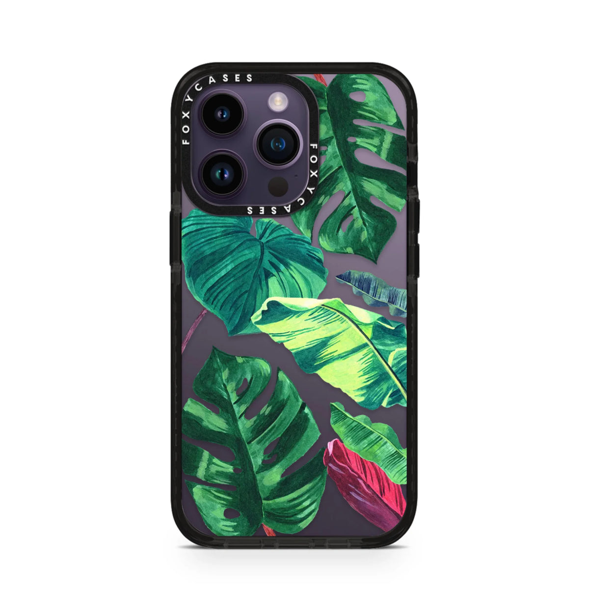 iPhone-14-Pro-Deep-Purple
