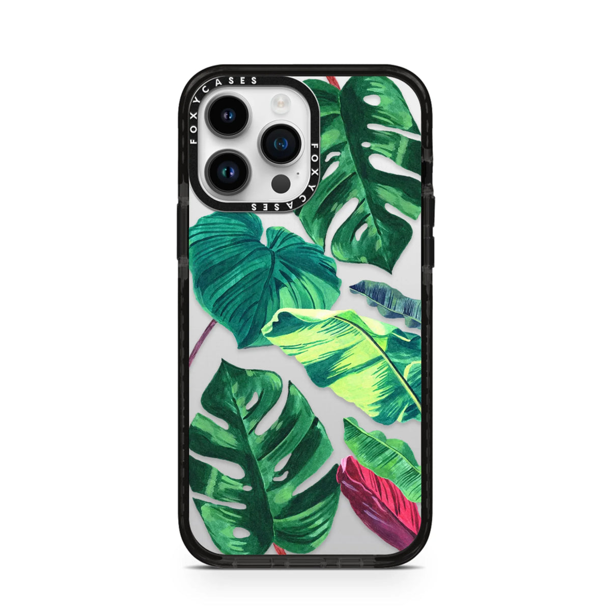iPhone-14-Pro-Max-Silver