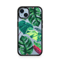 iPhone-14-Plus-Blue