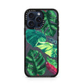 iPhone-15-Pro-Max-Blue-Titanium