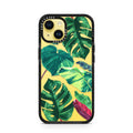 iPhone-14-Yellow