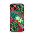 iPhone-14-Plus-Red