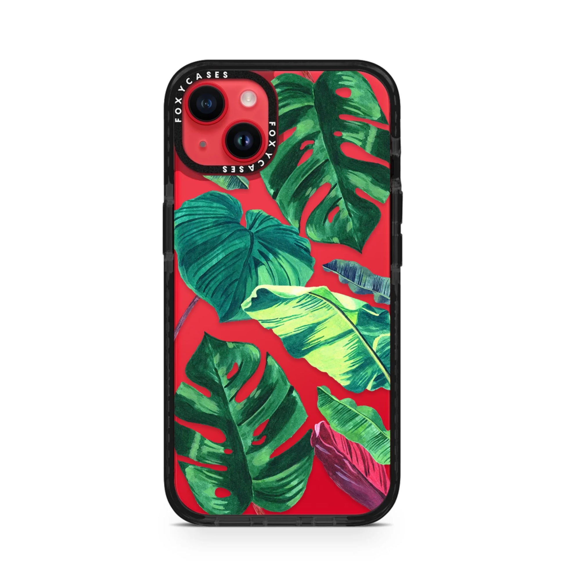 iPhone-14-Plus-Red