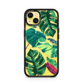 iPhone-14-Plus-Yellow