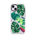 iPhone-14-Plus-Wh-Purple