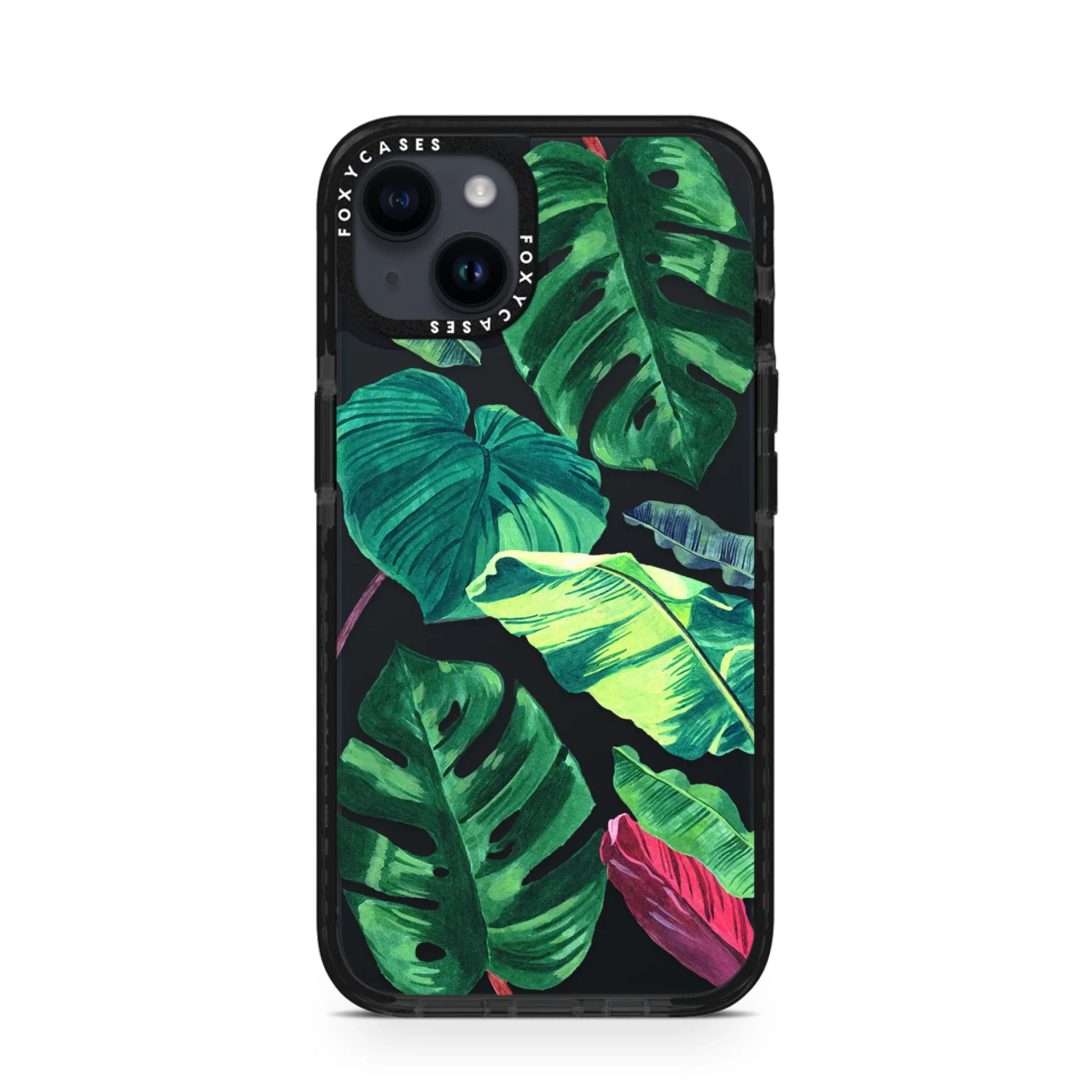 iPhone-14-Plus-Midnight