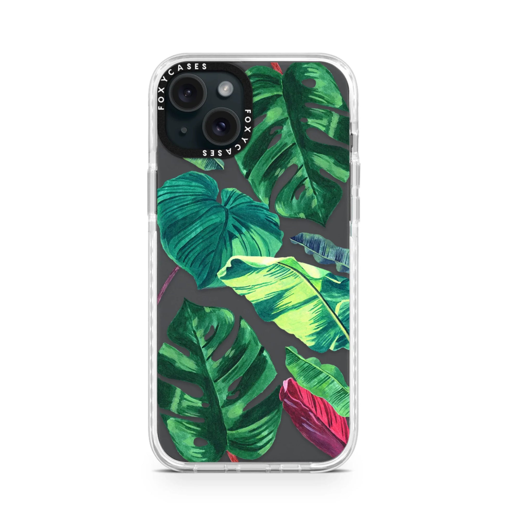 iPhone-15-Plus-Black