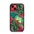 iPhone-14-Red