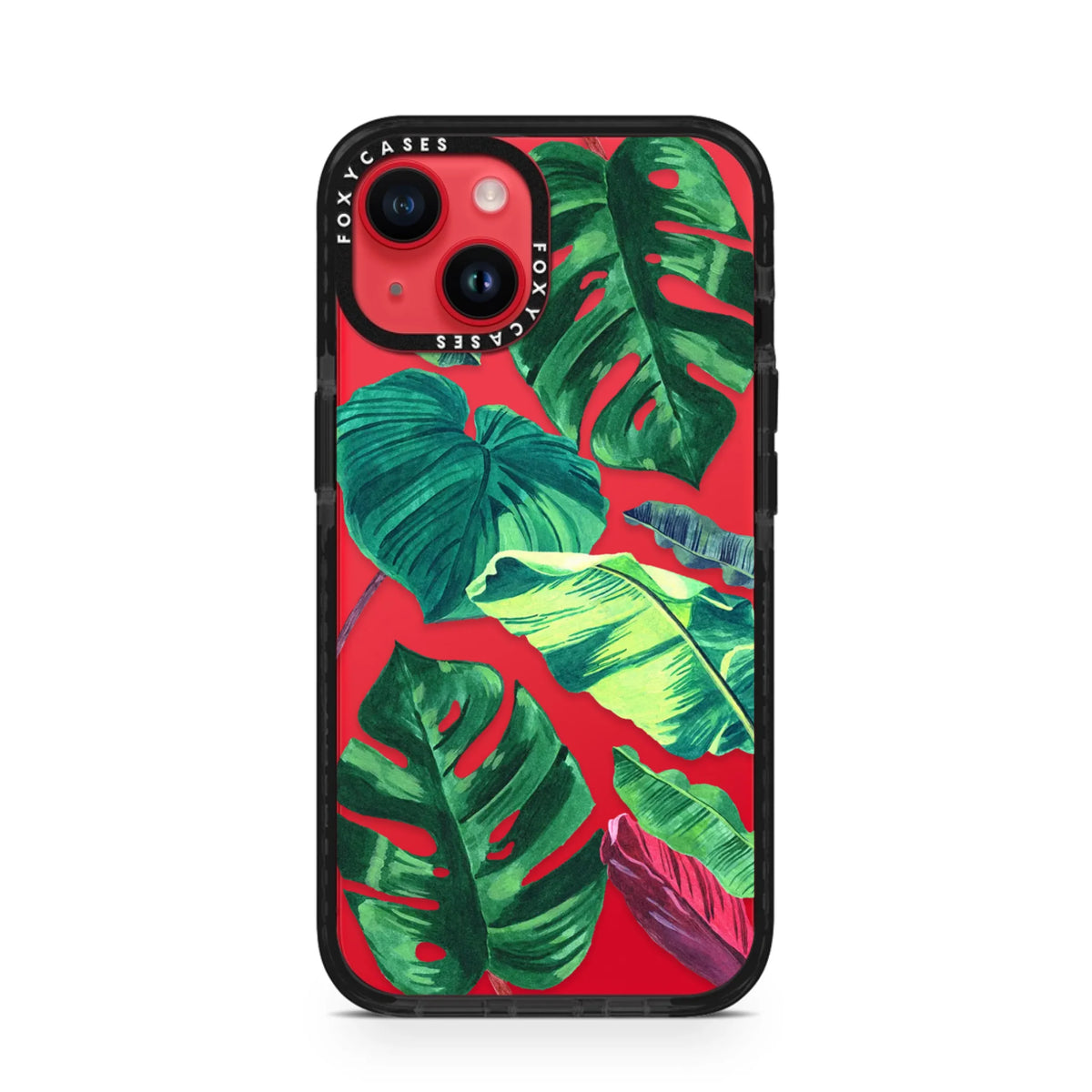 iPhone-14-Red