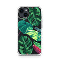 iPhone-14-Plus-Wh-Midnight
