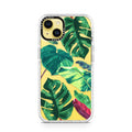 iPhone-14-Plus-Wh-Yellow