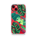 iPhone-14-Plus-Wh-Red
