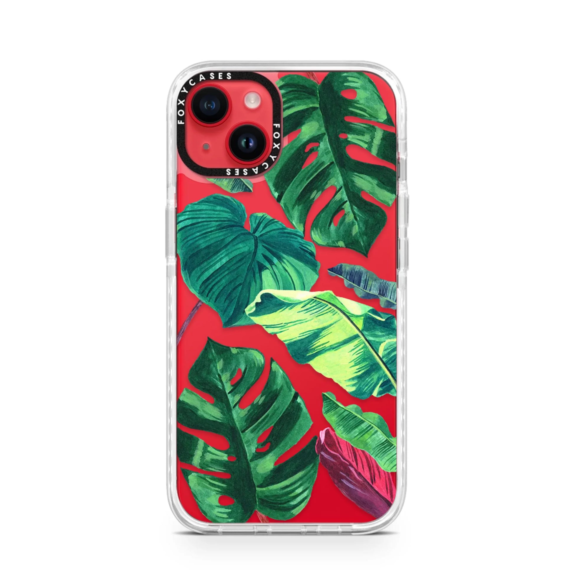 iPhone-14-Plus-Wh-Red