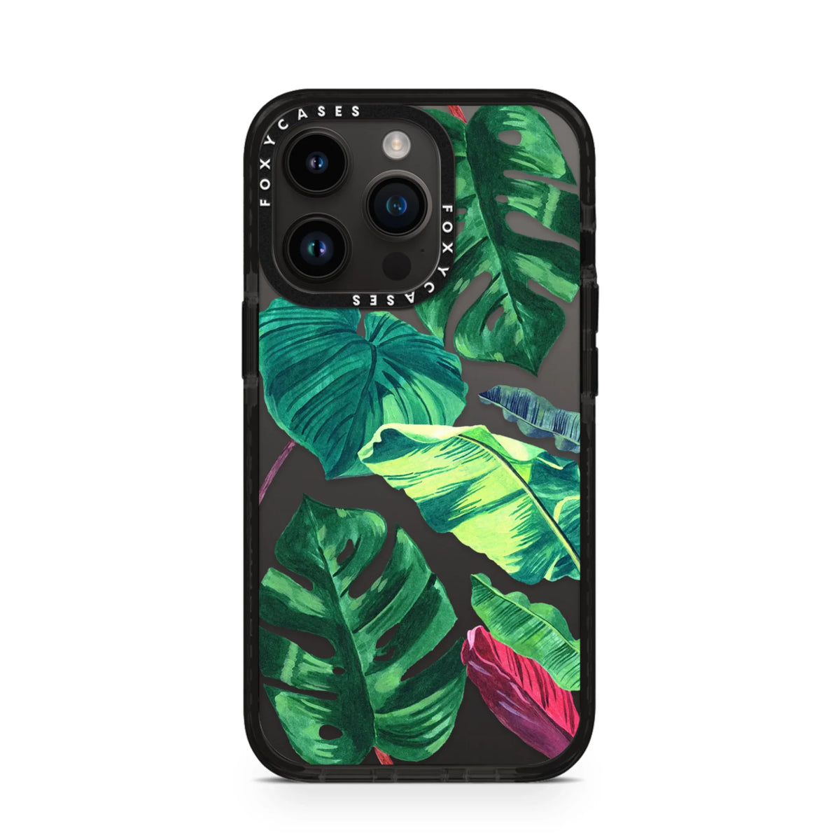 iPhone-14-Pro-Space-Black