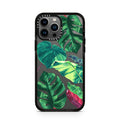 iPhone-13-Pro-Max-Graphite