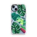 iPhone-14-Plus.-Wh-Blue