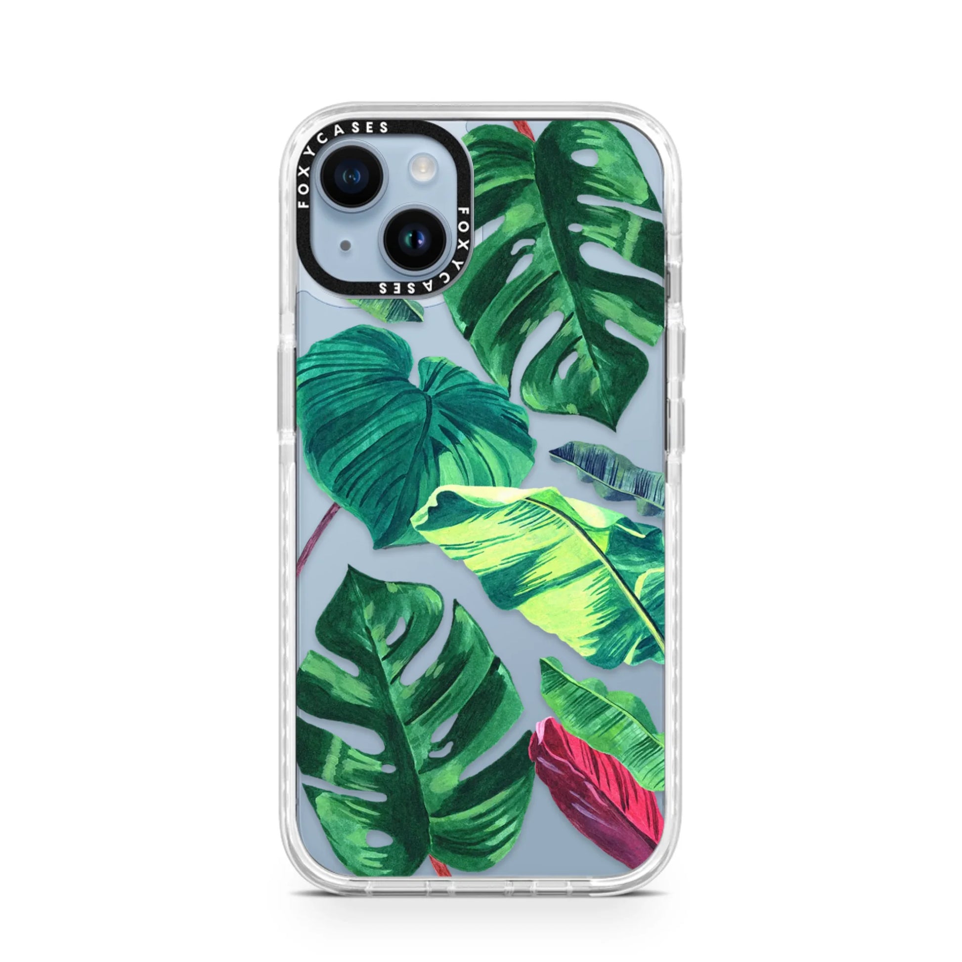 iPhone-14-Plus.-Wh-Blue
