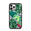 iPhone-12-Pro-Max-Silver