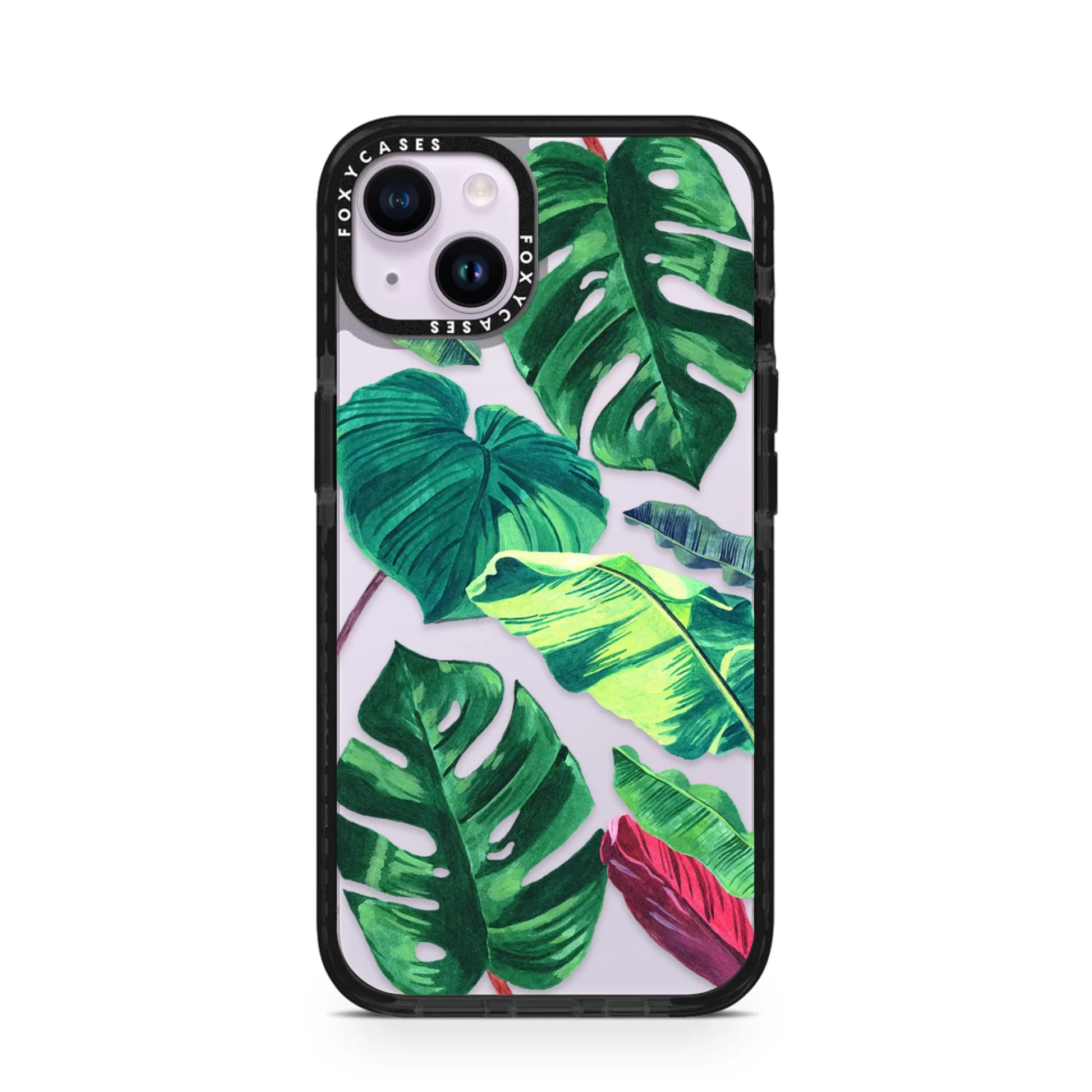 iPhone-14-Plus-Purple