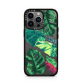iPhone-13-Pro-Graphite