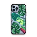 iPhone-13-Pro-Max-Sierra-Blue