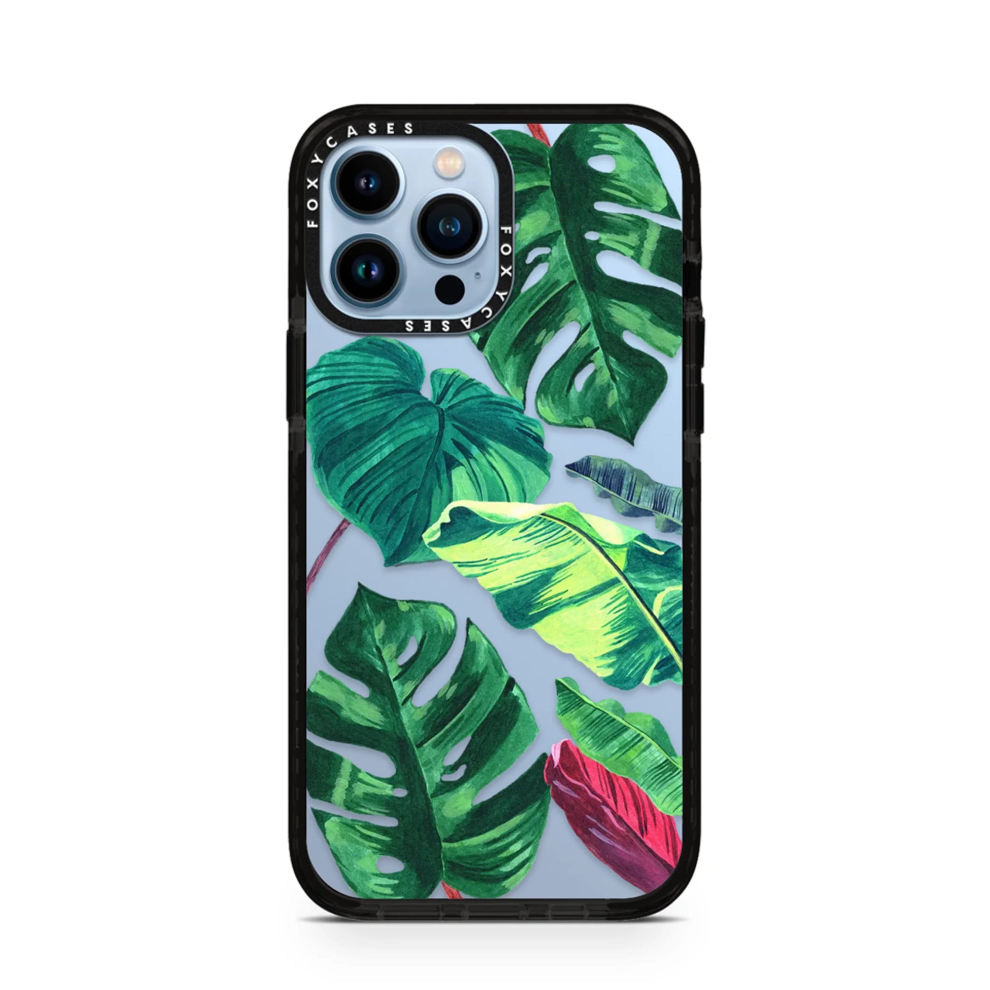 iPhone-13-Pro-Max-Sierra-Blue