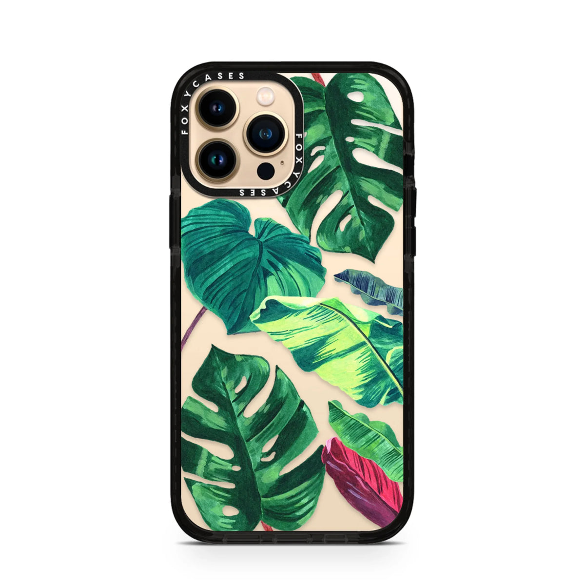 iPhone-13-Pro-Max-Gold