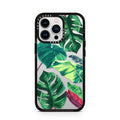 iPhone-13-Pro-Silver