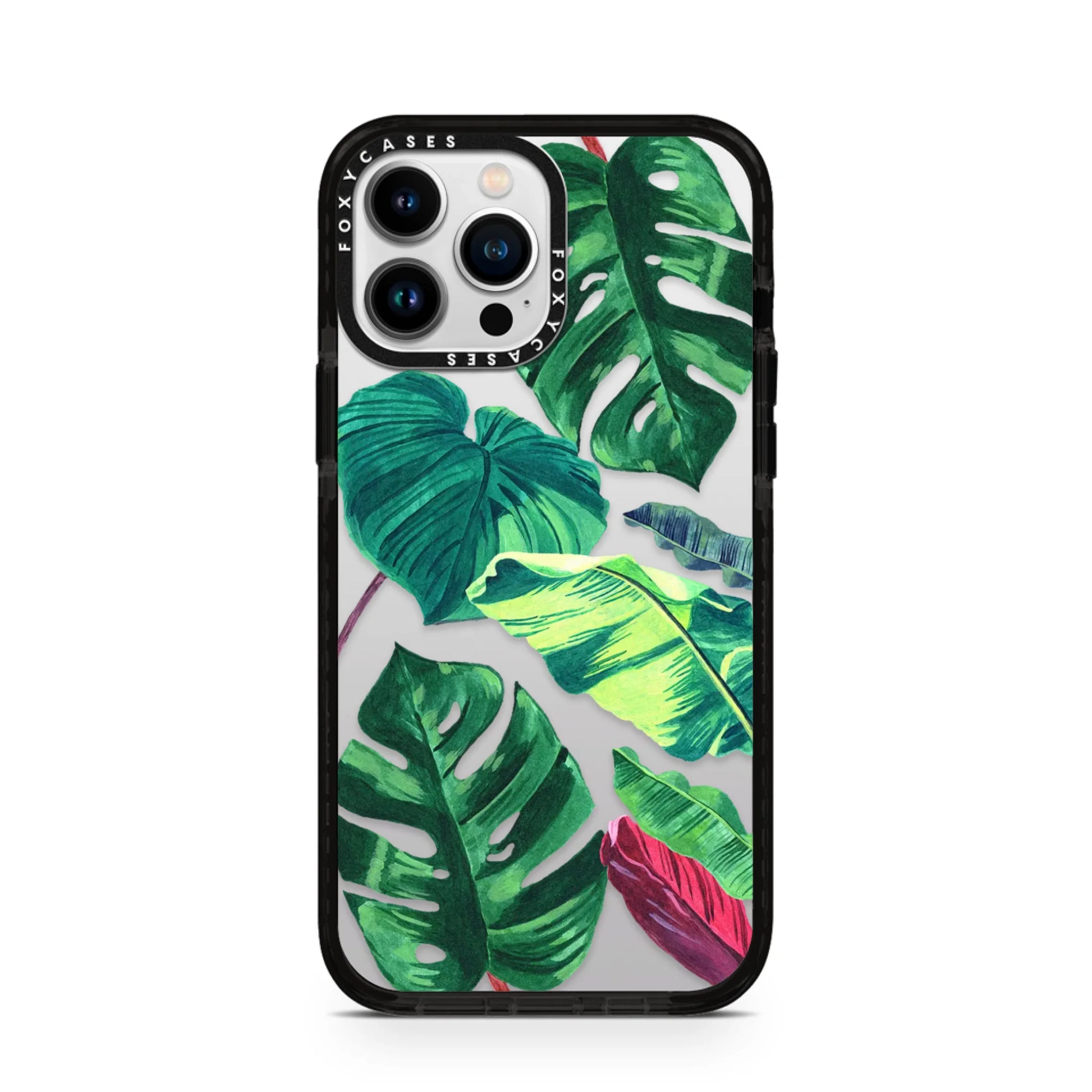 iPhone-13-Pro-Max-Silver